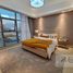 2 Bedroom Condo for sale at Gulfa Towers, Al Rashidiya 1, Al Rashidiya, Ajman