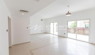 3 Bedrooms Villa for sale in , Abu Dhabi Seashore