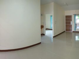2 Bedroom House for rent in Nan, Nai Wiang, Mueang Nan, Nan