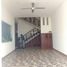 3 Bedroom House for sale in Dak Lak, Tu An, Buon Ma Thuot, Dak Lak