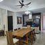 1 Schlafzimmer Appartement zu vermieten im 1016 Residences, Cebu City, Cebu, Central Visayas