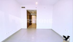 2 Bedrooms Apartment for sale in Shams Abu Dhabi, Abu Dhabi The Gate Tower 2