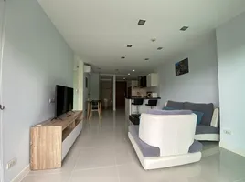 2 Schlafzimmer Wohnung zu verkaufen im Laguna Heights, Na Kluea, Pattaya, Chon Buri