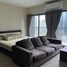 Studio Condo for rent at Noble Remix, Khlong Tan