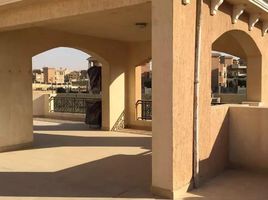 7 Bedroom Villa for rent at Dyar Compound, The 5th Settlement, New Cairo City, Cairo