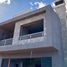 5 Bedroom Villa for sale at New Giza, Cairo Alexandria Desert Road, 6 October City, Giza