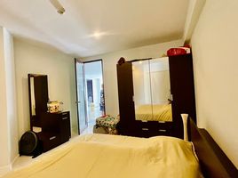 1 Schlafzimmer Wohnung zu vermieten im Baan Poo Lom, Nong Kae
