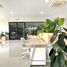 450 ตรม. Office for rent at 515 วิคตอรี, ทุ่งพญาไท, ราชเทวี