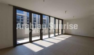 2 Bedrooms Apartment for sale in Al Zeina, Abu Dhabi Building C