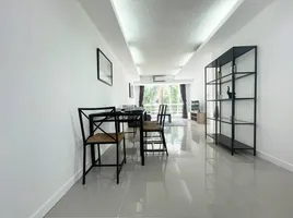 2 Bedroom Apartment for rent at The Waterford Sukhumvit 50, Phra Khanong