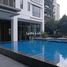 4 Bedroom Apartment for sale at Ampang Hilir, Ampang