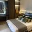 3 Schlafzimmer Appartement zu vermieten im Raveevan Space, Khlong Tan, Khlong Toei