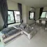 4 Bedroom House for rent at CPN Ninn Wongwaen - Lam Luk Ka Klong 6, Bueng Kham Phroi