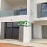 3 बेडरूम टाउनहाउस for sale at The Cedars, Yas Acres