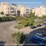 4 Bedroom Apartment for sale at Beverly Hills, Sheikh Zayed Compounds, Sheikh Zayed City