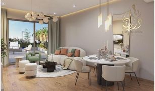 2 Bedrooms Apartment for sale in Al Barari Villas, Dubai Barari Views