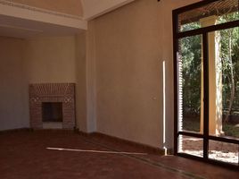 3 Bedroom House for rent in Al Haouz, Marrakech Tensift Al Haouz, Amizmiz, Al Haouz