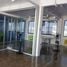 829 m² Office for sale in Benjasiri Park, Khlong Tan, Khlong Toei