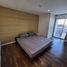 2 Schlafzimmer Appartement zu vermieten im The Room Sukhumvit 79, Phra Khanong Nuea