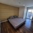 2 спален Квартира в аренду в The Room Sukhumvit 79, Phra Khanong Nuea