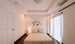 ขายทาวน์เฮ้าส์ 4 ห้องนอน ใน สุเทพ, เชียงใหม่ 