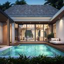 เวอร์ดี