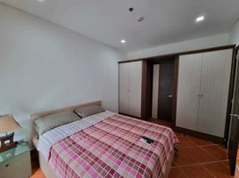 1 Bedroom Condo for rent at Le Luk Condominium, Phra Khanong Nuea, Watthana