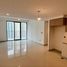 2 Bedroom Condo for sale at 17 Icon Bay, Dubai Creek Harbour (The Lagoons), Dubai