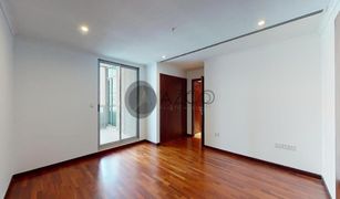 1 Bedroom Apartment for sale in The Residences, Dubai The Residences 7