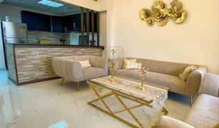 2 Bedrooms Apartment for sale in , Dubai The Pearl