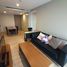 2 Bedroom Apartment for rent at Noble Remix, Khlong Tan