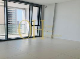 1 Bedroom Apartment for sale at Meera 1, Shams Abu Dhabi, Al Reem Island, Abu Dhabi