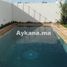 4 Bedroom Villa for sale in Skhirate Temara, Rabat Sale Zemmour Zaer, Na Harhoura, Skhirate Temara