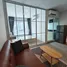 Studio Apartment for rent at Kampung Kerinchi (Bangsar South), Padang Masirat, Langkawi