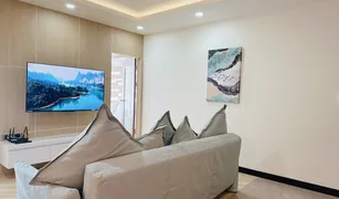 普吉 拉威 Calypso Garden Residences 2 卧室 公寓 售 