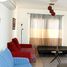 1 Bedroom Condo for rent at Marassi, Sidi Abdel Rahman, North Coast