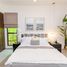 4 Schlafzimmer Penthouse zu verkaufen im Jadeel, Madinat Jumeirah Living, Umm Suqeim