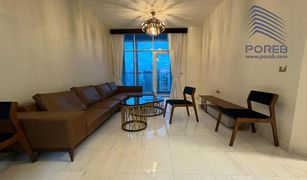 3 Bedrooms Apartment for sale in , Dubai Bayz By Danube