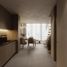 1 Bedroom Condo for sale at The Autograph, Tuscan Residences