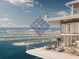 4 Bedroom Penthouse for sale at Address The Bay, EMAAR Beachfront, Dubai Harbour, Dubai