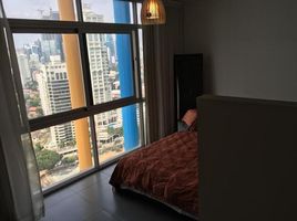 1 Schlafzimmer Appartement zu vermieten im BELLA VISTA 29, Pueblo Nuevo, Panama City, Panama, Panama