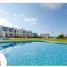 3 Bedroom Apartment for sale at Mountain View, Ras Al Hekma