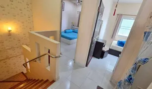 2 Bedrooms House for sale in Wichit, Phuket Baan Chanakan Baan Klang Muang
