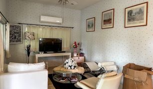 3 chambres Maison a vendre à Suthep, Chiang Mai Chiangmai Lake Land