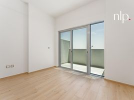 Studio Appartement zu verkaufen im Azizi Aura, Downtown Jebel Ali