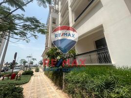 1 Bedroom Apartment for sale at Ansam 1, Yas Acres