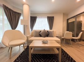 2 Bedroom Apartment for sale at Phyll Phuket by Central Pattana, Wichit, Phuket Town