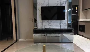 Кондо, Студия на продажу в Khlong Tan Nuea, Бангкок Rhythm Ekkamai