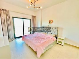 2 Bedroom Condo for sale at Binghatti Gate, 