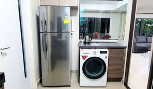 4 Bedrooms House for sale in Bang Kaeo, Samut Prakan Mantana Bangna Km.7